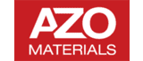 AZO Materials Logo