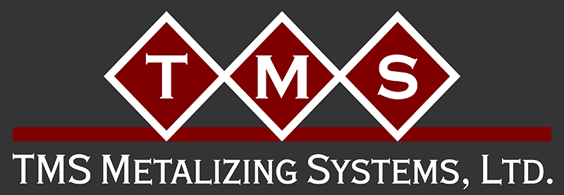 TMS Metallizing Systems, LTD
