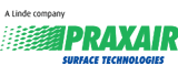 Praxair Logo